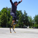 115_0942_JPG-1343169030