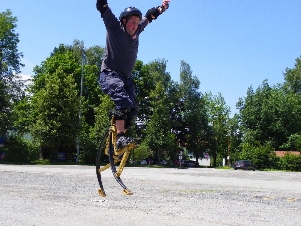 115_0942_JPG-1343169030