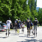 115_0946_JPG-1343169036