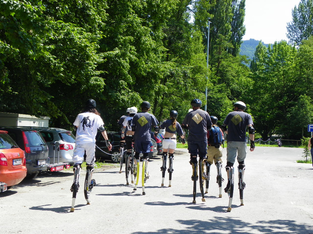 115_0946_JPG-1343169036