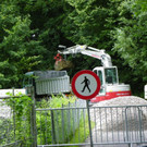 115_4229_JPG-1343169778