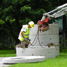 115_4242_JPG-1343169796