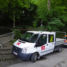 115_4237_JPG-1343169784