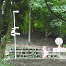 115_4238_JPG-1343169790