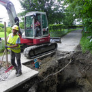 115_4245_JPG-1343169808