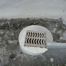 115_4244_JPG-1343169802