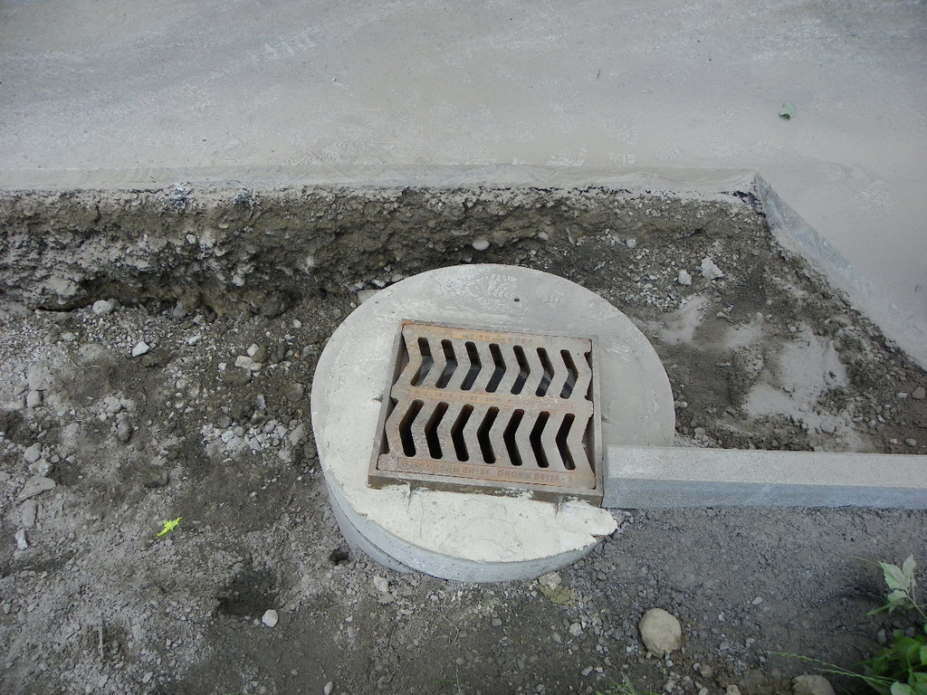 115_4244_JPG-1343169802