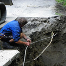 115_4254_JPG-1343169827