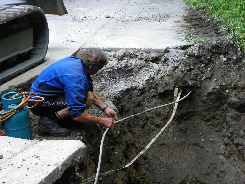 115_4254_JPG-1343169827