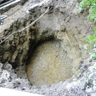 115_4246_JPG-1343169815