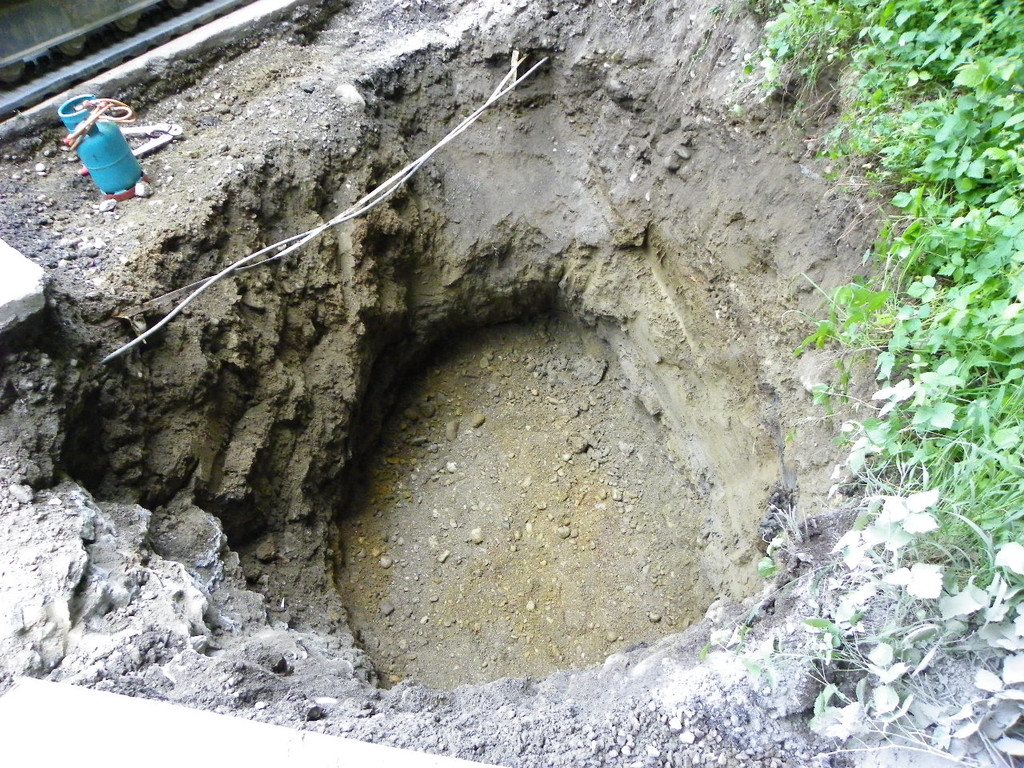 115_4246_JPG-1343169815