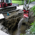 115_4249_JPG-1343169821