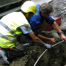 115_4255_JPG-1343169833