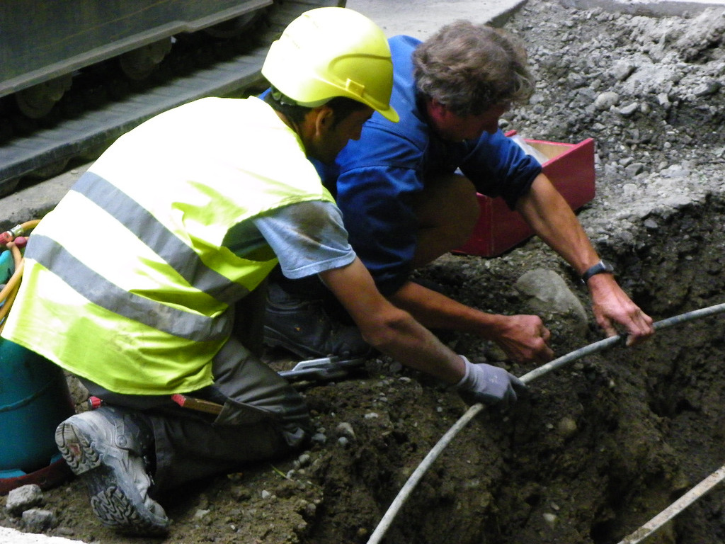 115_4255_JPG-1343169833