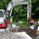 115_4259_JPG-1343169839