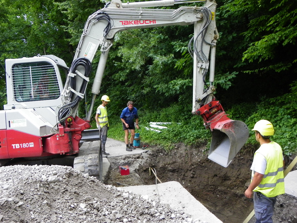 115_4259_JPG-1343169839