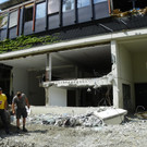 115_0838_JPG-1343170435