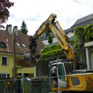 115_0880_JPG-1343170476