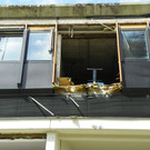 115_0839_JPG-1343170440