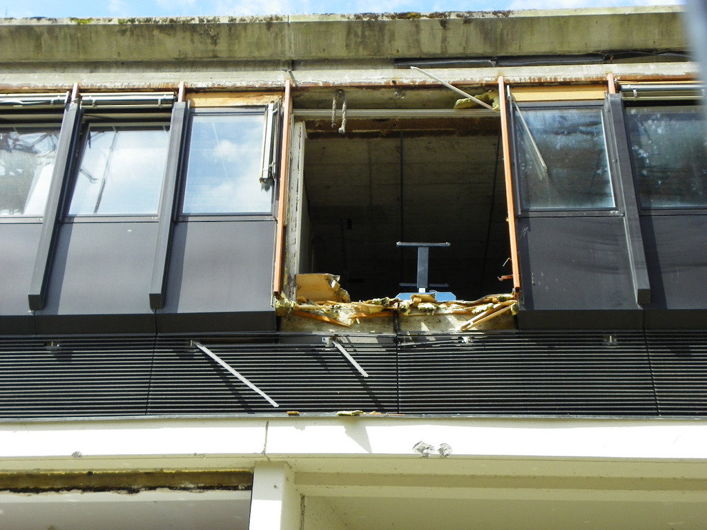 115_0839_JPG-1343170440