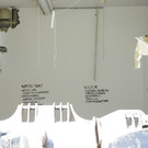 115_0841_JPG-1343170446