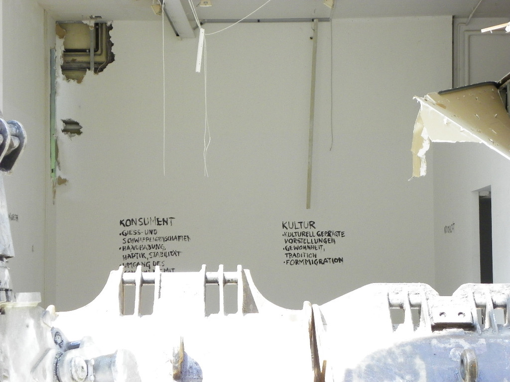 115_0841_JPG-1343170446