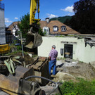 115_0175_JPG-1343170429