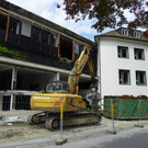 115_0876_JPG-1343170469