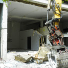 115_0842_JPG-1343170452