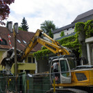 115_0881_JPG-1343170482