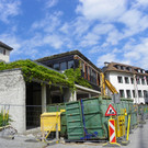 115_0843_JPG-1343170458