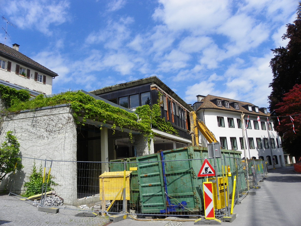 115_0843_JPG-1343170458