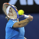dc1-5sy2vvq1f6ttm2oakue_original.jpg