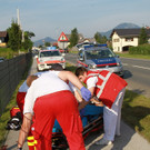 24072012vuwalsde01001aktivnews_45.jpg