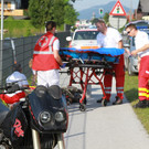 24072012vuwalsde01001aktivnews_39.jpg