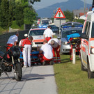 24072012vuwalsde01001aktivnews_55.jpg