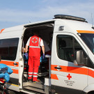 24072012vuwalsde01001aktivnews_70.jpg
