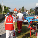 24072012vuwalsde01001aktivnews_68.jpg