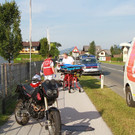 24072012vuwalsde01001aktivnews_34.jpg