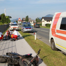 24072012vuwalsde01001aktivnews_32.jpg
