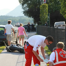 24072012vuwalsde01001aktivnews_14.jpg