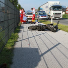 24072012vuwalsde01001aktivnews_08.jpg