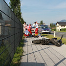 24072012vuwalsde01001aktivnews_01.jpg