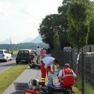 24072012vuwalsde01001aktivnews_16.jpg
