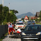 24072012vuwalsde01001aktivnews_02.jpg