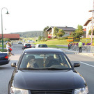 24072012vustgeorgende01001aktivnews_24.jpg