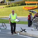 24072012vustgeorgende01001aktivnews_26.jpg