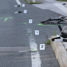 24072012vustgeorgende01001aktivnews_27.jpg