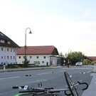 24072012vustgeorgende01001aktivnews_23.jpg