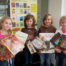 Buecherei Freizeittipp 2009 _12_.jpg